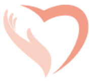 株式会社いごこちいいよ